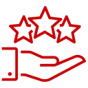 Comprehensive Services